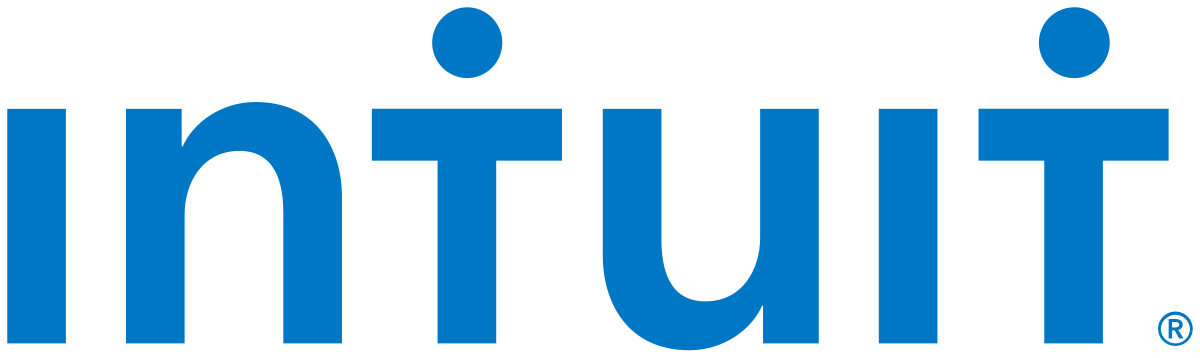 Intuit India