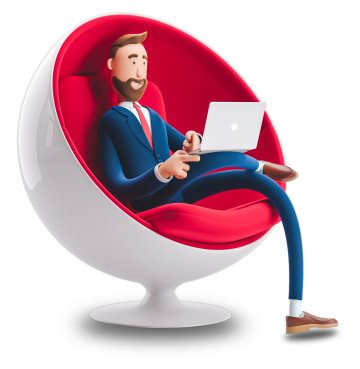 Digital Pattarai Team